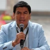 El 40 % de los presos en las cárceles de Ecuador no tiene sentencia