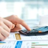 El Gobierno se estrena con deuda por $ 2.000 millones