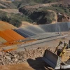 Perú autoriza inicio de explotación minera en proyecto Tía María
