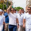 Corte Constitucional dio luz verde al referéndum sobre Asamblea Constituyente