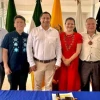 El Consejo de la Amazonía aprobó financiamiento para 6 proyectos 