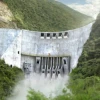 El proceso de concesión de la hidroeléctrica Cardenillo avanza