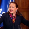 El SGP para Ecuador fue aprobado por EE.UU.