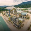 Lundin Gold apunta a expandirse en Fruta del Norte en 2026 