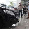 En Ecuador los tributos en los vehículos pesan hasta 49% del precio 