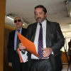 Argumentan ‘vulneración’ de derechos por concurso de frecuencias