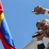 Rafael Correa retrocede y anuncia retiro temporal de leyes de herencia y plusvalía