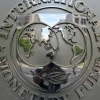 Desembolso de $400 millones del FMI llegará en medio de presión fiscal en Ecuador
