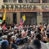 ¿Qué pasó con la cárcel de Pastaza?