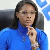 Diana Salazar seguirá en funciones hasta que se elija a su reemplazo
