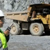 La transformación digital: el gran reto del sector minero en Ecuador