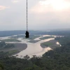 Soga de Tarzán, alternativa que Pastaza promociona
