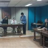 Niegan pedido de hábeas corpus a Yofre Poma
