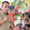 Perú anunció plan para atender y desarrollar zonas de frontera