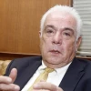 “Nos va a costar cientos de millones de dólares esta miserable interven-ción de Correa” en el caso Chevron