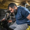 Los tentáculos de 'Fito' se extendieron al sector público