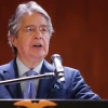 La OEA pide "todas las garantías" en el juicio político contra Lasso