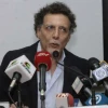 Contralor espera sanciones a juezas de CC por demora