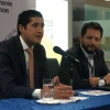 Gobierno envió a la Asamblea proforma para 2019 con petróleo de $ 58,2