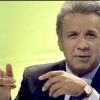 Moreno prueba que Correa fue un fraude