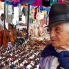 Ecuador destina 250.000 dólares para apoyar a la artesanía y agroalimentación