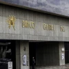 Banco Central alcanzó $ 1.710 millones en garantías para importaciones