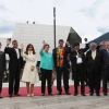 Ecuador ya es parte de cinco grupos regionales