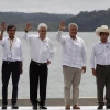 Resumen Medios Nacionales - 27 de enero de 2022