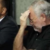 A tres años de la denuncia, el caso Petroecuador sigue en los tribunales