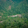 Warintza busca completar permisos antes de 2027 para destrabar una inversión minera de US$ 3.700 millones