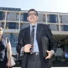 Correa afronta una avalancha de solicitudes en la Fiscalía