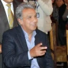Desde el 1 de septiembre rige el decreto de austeridad en Ecuador