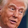 Trump mantiene su plan de aranceles contra México y Canadá