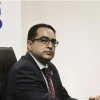 Renuncia de fiscal general deja varios procesos pendientes