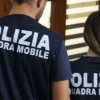 Italia desarticula banda de narcotráfico vinculada a Ecuador y España 