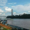 Provincia de Orellana promocionada en redes sociales