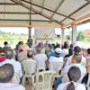 Cacaoteros de Zamora Chinchipe reciben personería