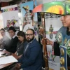 Pachamama Raymi: un homenaje a la tierra
