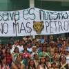 Ecuador: demanda indígena contra actividad petrolera se resolverá el 26 de abril del 2019