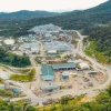 Lundin Gold resaltó sus logros durante 2024 