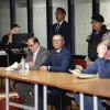 Odebrecht: aún hay procesos pendientes