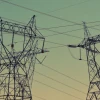 Ecuador, Colombia, Panamá y Perú avanzan en proyectos de integración energética