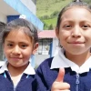 Las matrículas y traslados para el régimen Sierra-Amazonía 2023-2024 iniciaron 