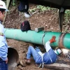 Producción petrolera de Ecuador enfrenta una caída estructural y coyuntural
