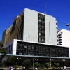 Reservas internacionales de Ecuador caen a su nivel más bajo desde 2007
