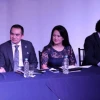 Tres jueces de la CNJ no se presentaron a las pruebas orales