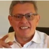 Pedro Delgado dice que vicepresidenta de la Corte Constitucional, Pamela Martínez, lavaba dinero para Alianza PAIS