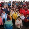 Ecuador ya tiene 19 áreas de protección hídrica
