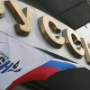 Empresa de Dubái adquirió el 16,33 % de las acciones de Russneft
