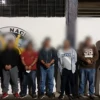 Desarticulada en Ecuador una red de inmigración ilegal a Estados Unidos